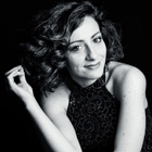 Valeria La Grotta